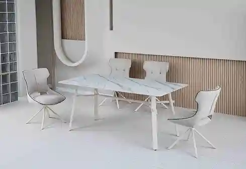dining table factory